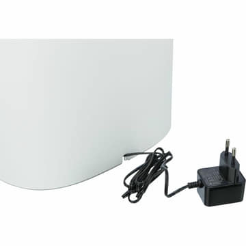 Futterautomat TX-C Smart Pro
