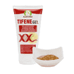 Tifene Gel