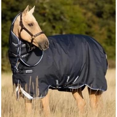 Weidedecke Amigo Bravo 12 Plus T/O lite 0 g
