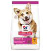 Canine Adult Small+Mini Breed Chicken