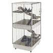 Cage pour rats Furet Tower