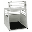 Aluminium Carbox Olympia