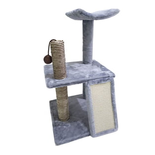 Arawan 68 cat scratcher