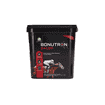 Bonutron Galop