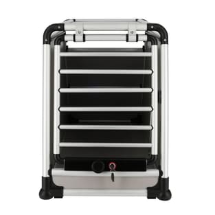 Hundetransportbox TravelGuard