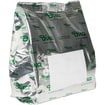 Poudre d'étrille pour chevaux, bovins & porcs