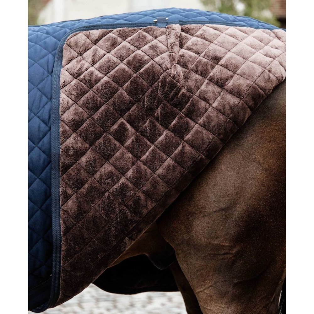 Stable blanket 200 g