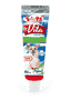 swisspet Hundezahnpasta Vita, Mint