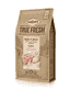 Dog Puppy True Fresh - Dinde fraîche