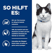 Feline j/d Metabolic + Mobility Frischebeutel