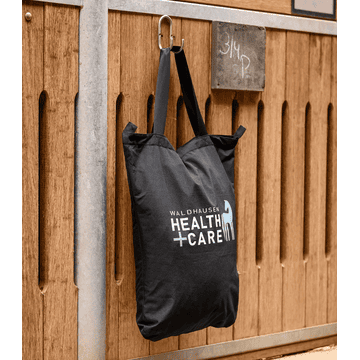 Health + Care TecSupreme Heiz- und Massagedecke, Grösse L