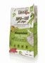 DOG Mono Kaninchen