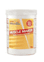 Muscle Maker