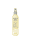 Detangler Spray