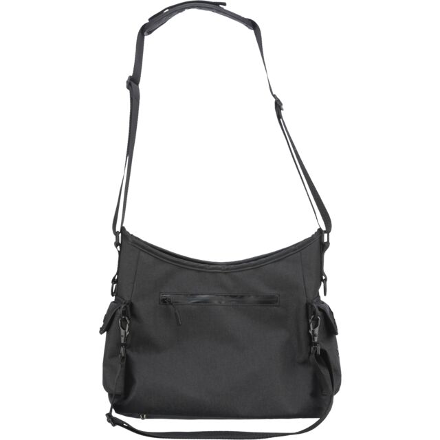 Gassi- und Dummy-Tasche