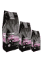 Cape Kid Puppy Huhn & Lachs