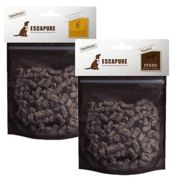Hupferl Hypoallergen 