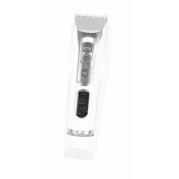 swisspet clipper set C900
