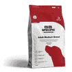 SPECIFIC Adult Medium Breed CXD-M