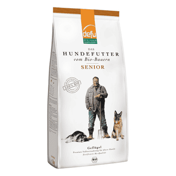 bett mit integriertem hundebett Dreameazzzy Truffle
