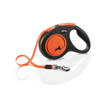 New Neon M belt 5 m