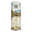 Feline Freeze Dried Snacks