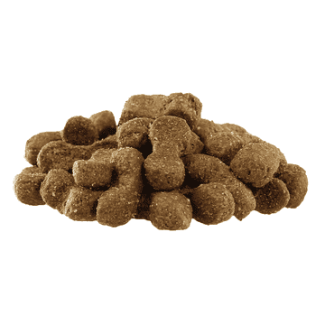 SwissDog Healthy&Fresh Snack