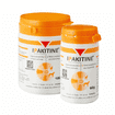 Ipakitine