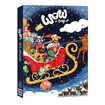 Advent calendar for dogs 2025