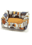 Hundebett Brando