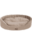 Hundekorb Siena M