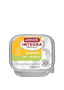 INTEGRA Protect Sensitive dinde et pannais