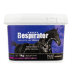 Respirator Boost Powder
