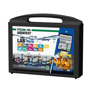 LAB Marin ProAqua
