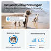 DOG 6 Tracker