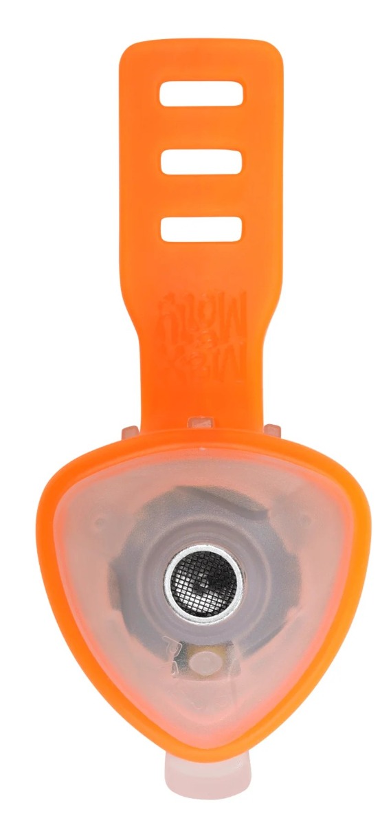Soundshield gegen Zecken & Flöhe