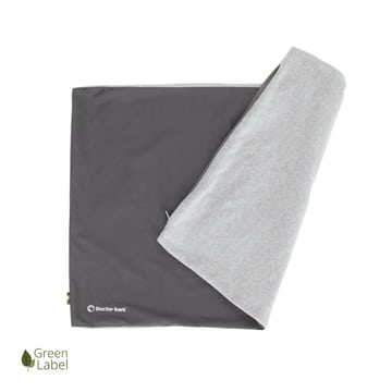 GreenLabel Country-Kissen Cover XL