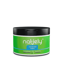 Natjely Universal Balm