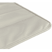 CityStyle travel blanket