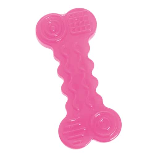 swisspet Jouets pour chiens Os NON-TOXIC-Line