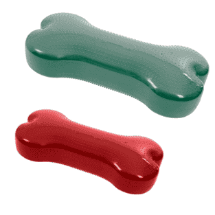 Physio Balance Knochen