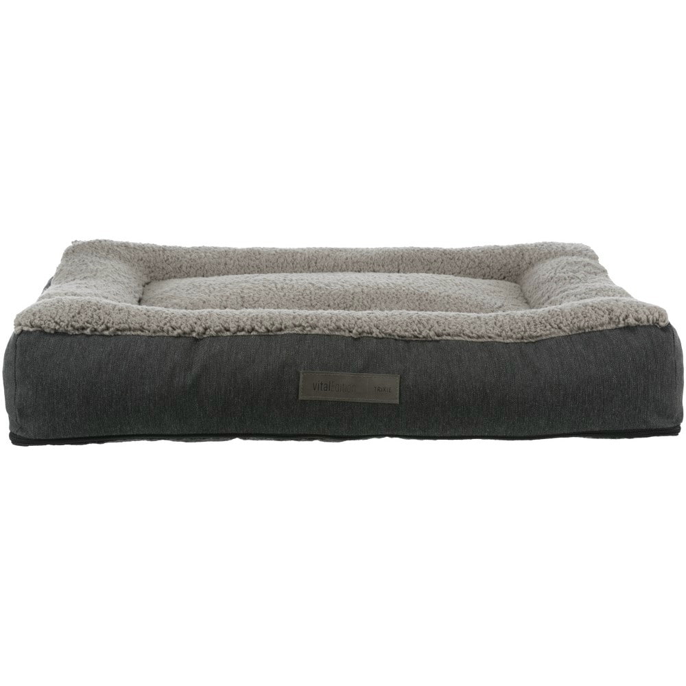 Vital cushion Bendson, square