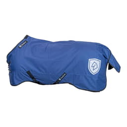 Couverture d'extérieur Outdoor Super Guard 100 g
