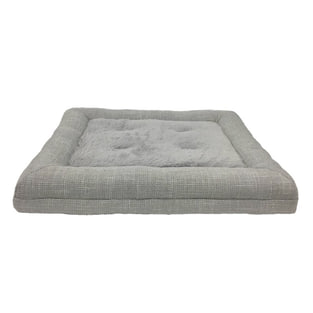 Chaise longue pour chiens et chats Mata