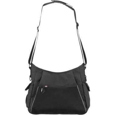 Sac pour la marche et sac dummy