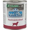 Canine Gastrointestinal - Dose