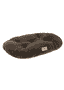 Coussin Relax gris