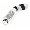 Snorkel raccoon