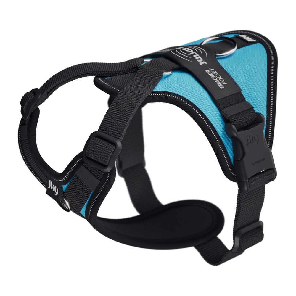 IDC Longwalk Light - aquamarine