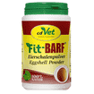 Fit-BARF eggshell powder